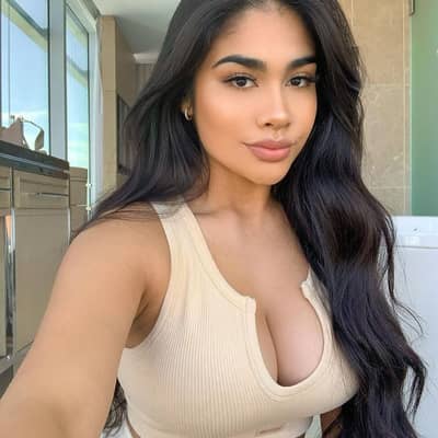 Evelyn