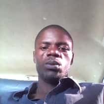 kenbee