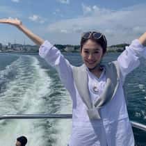 Akiko