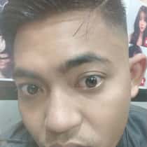 Setiawan