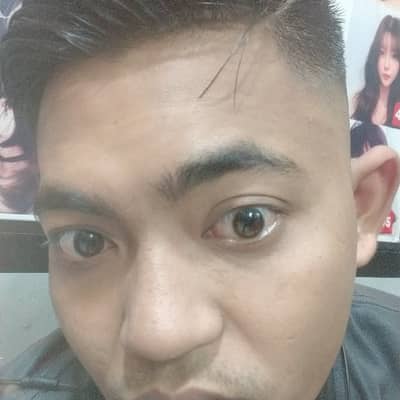 Setiawan