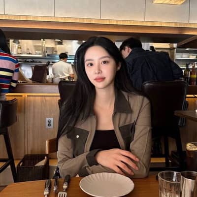 Kaori