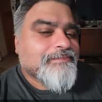 Joe