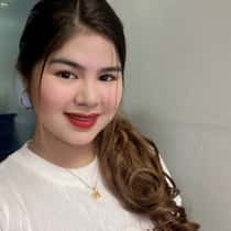 belle