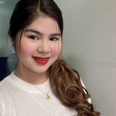 belle