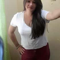Anne