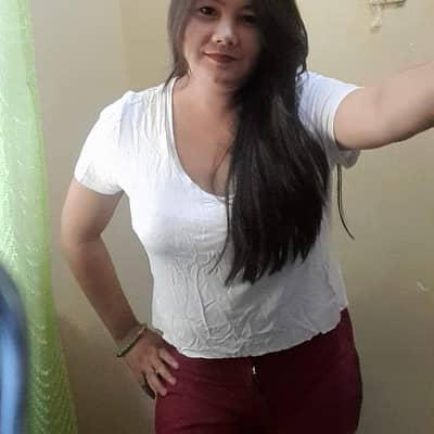 Anne