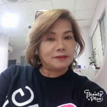 carol