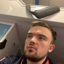 JacobRN38