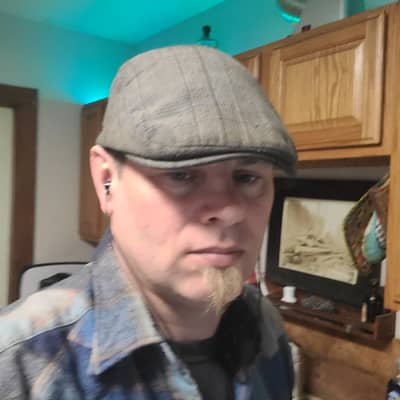 BrianSpilman