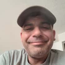 New User