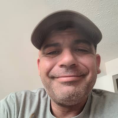 New User