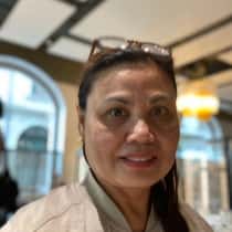Melba Balitaan