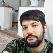 vahd
