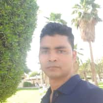 ramesh kumar