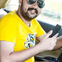 wahid