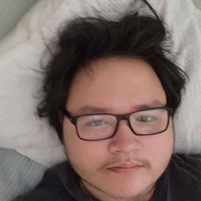 Kylemarixiii