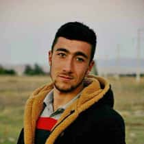 Salih akyel