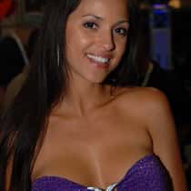 Jessica