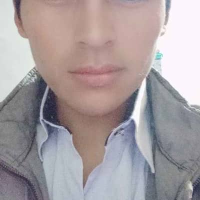 josue