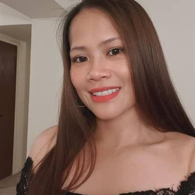 Josephine45