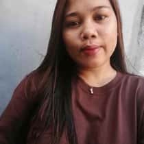 ma. victoria
