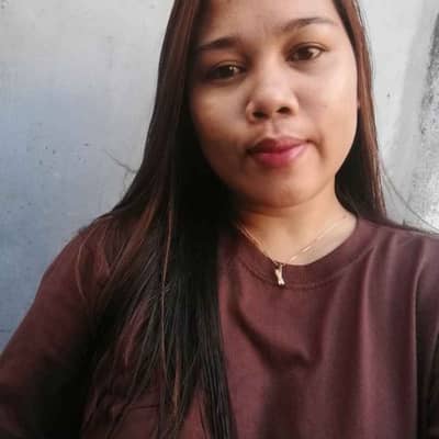 ma. victoria