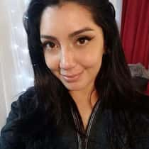 Sandra