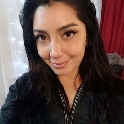 Sandra