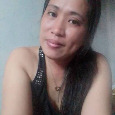 Ms Ghen