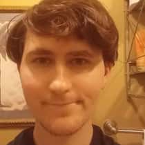 Zach