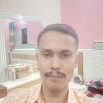 Mohammad asif
