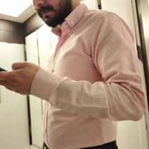 Ahmad