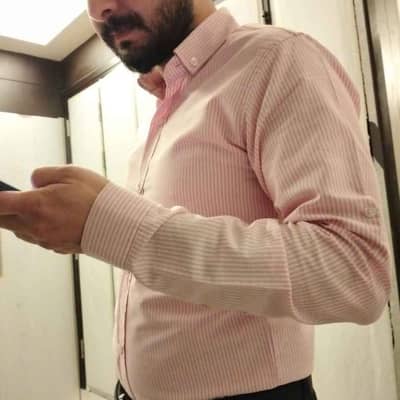 Ahmad
