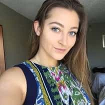 Laurie823