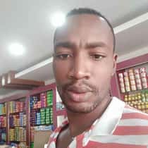 Aboudramane