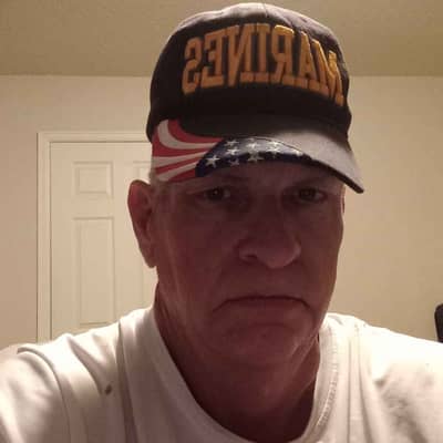 John Jeffrey Grisham
