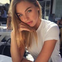 Sandra
