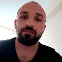 Ömer