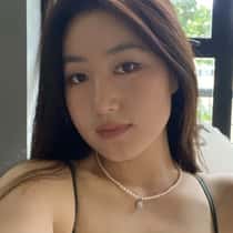 Tine