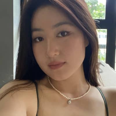 Tine