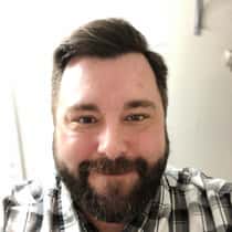 BrettSeattle