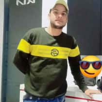 New User