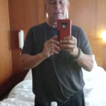 Dee