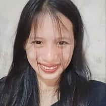 jen15