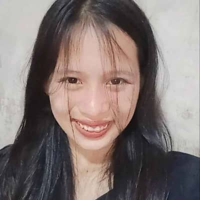 jen15