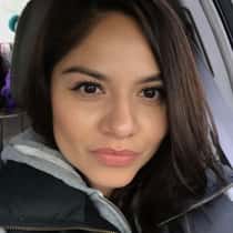 Kloe