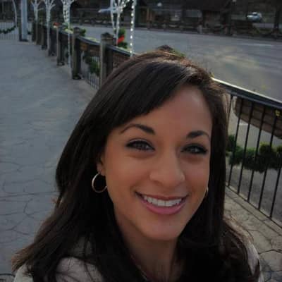 sandra