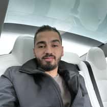 Yousef
