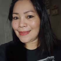Theresa